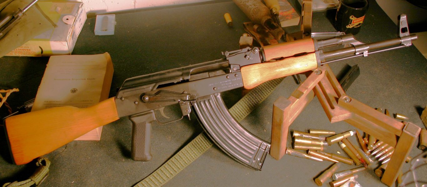 kalasn.jpg kalasn.jpg