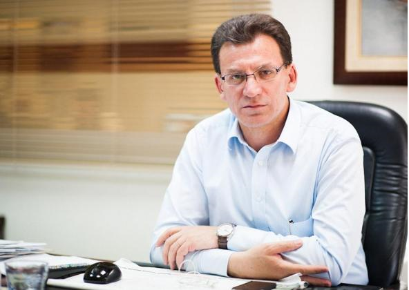 papakonstantis11.png papakonstantis11.png