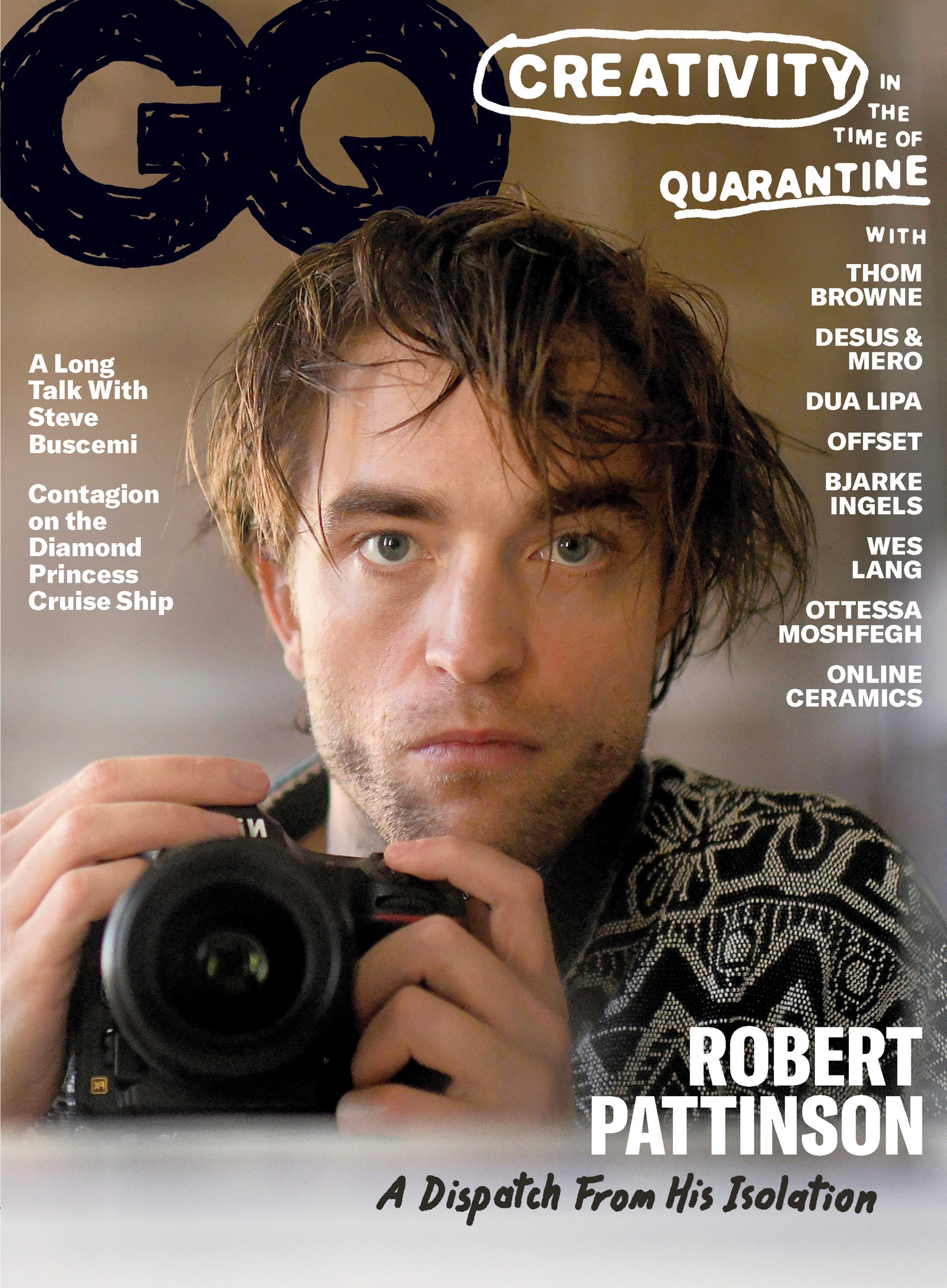 robert-pattinson-gq-june-july-2020-cover.jpg