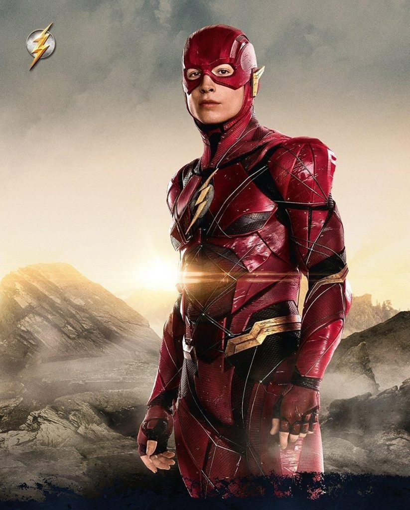 ezra-miller-flash-movie-justice-league-beautiful-the-flash-barry-allen-ezra-miller-justice-league-marvelampdcunited-of-ezra-miller-flash-movie-justice-league-823x1024.jpg