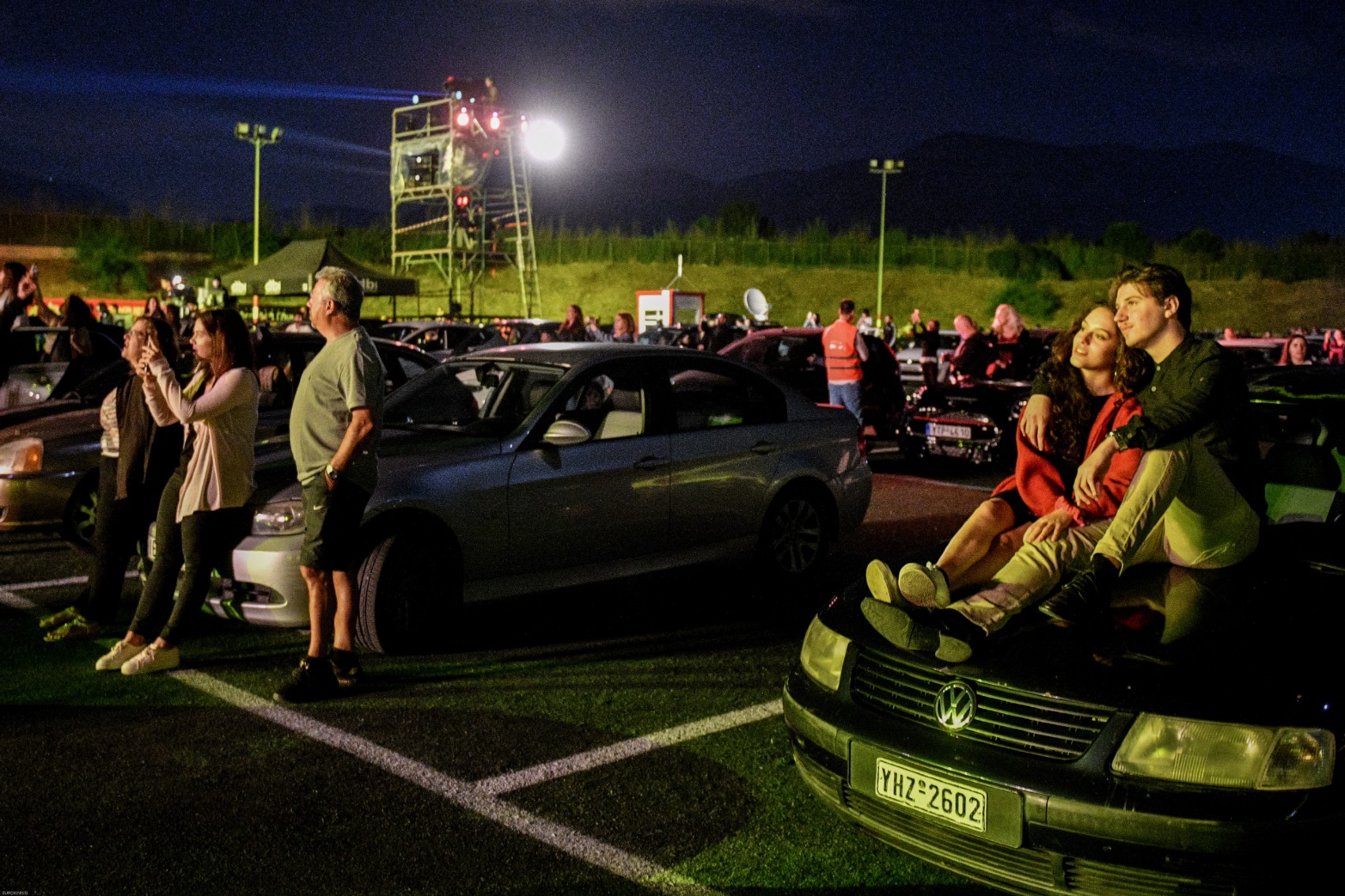 theodoridou_drive-in_06.jpg