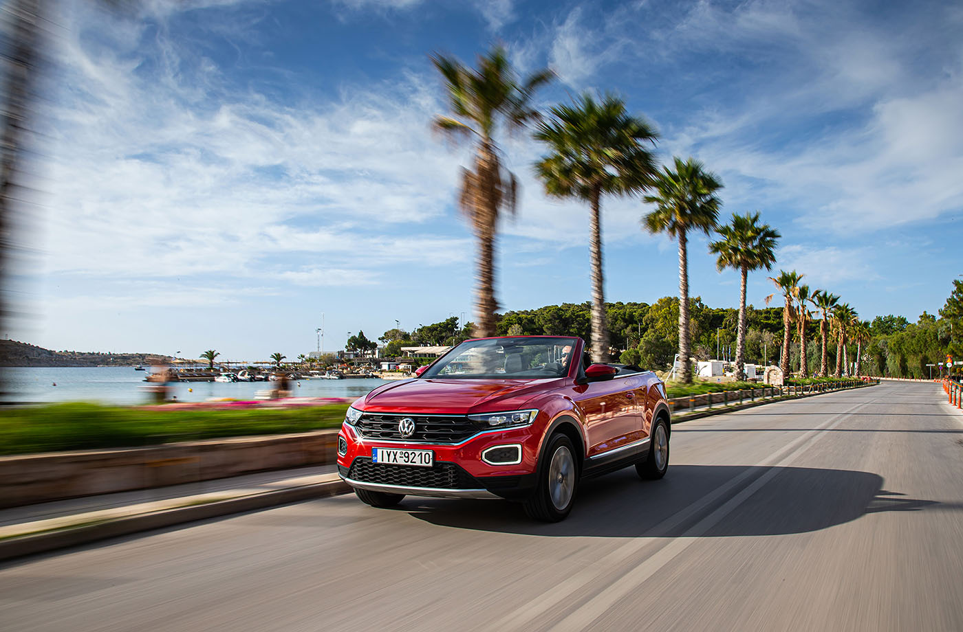 volkswagen_t-roc_cabriolet_2_copy.jpg