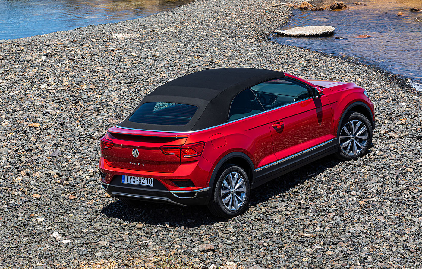 volkswagen_t-roc_cabriolet_4_copy.jpg