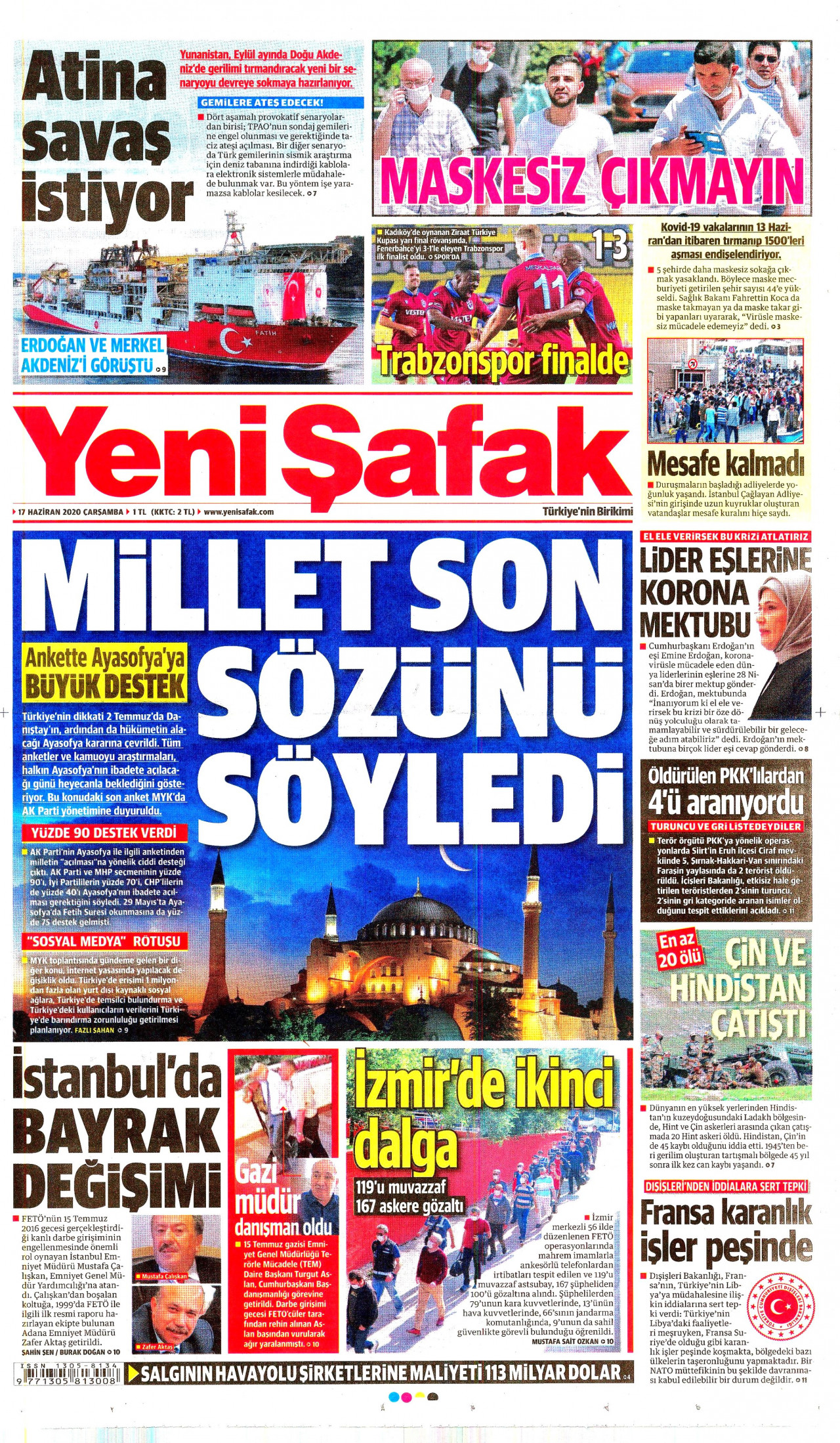 yeni-safak-2020-06-17-3wks.jpg