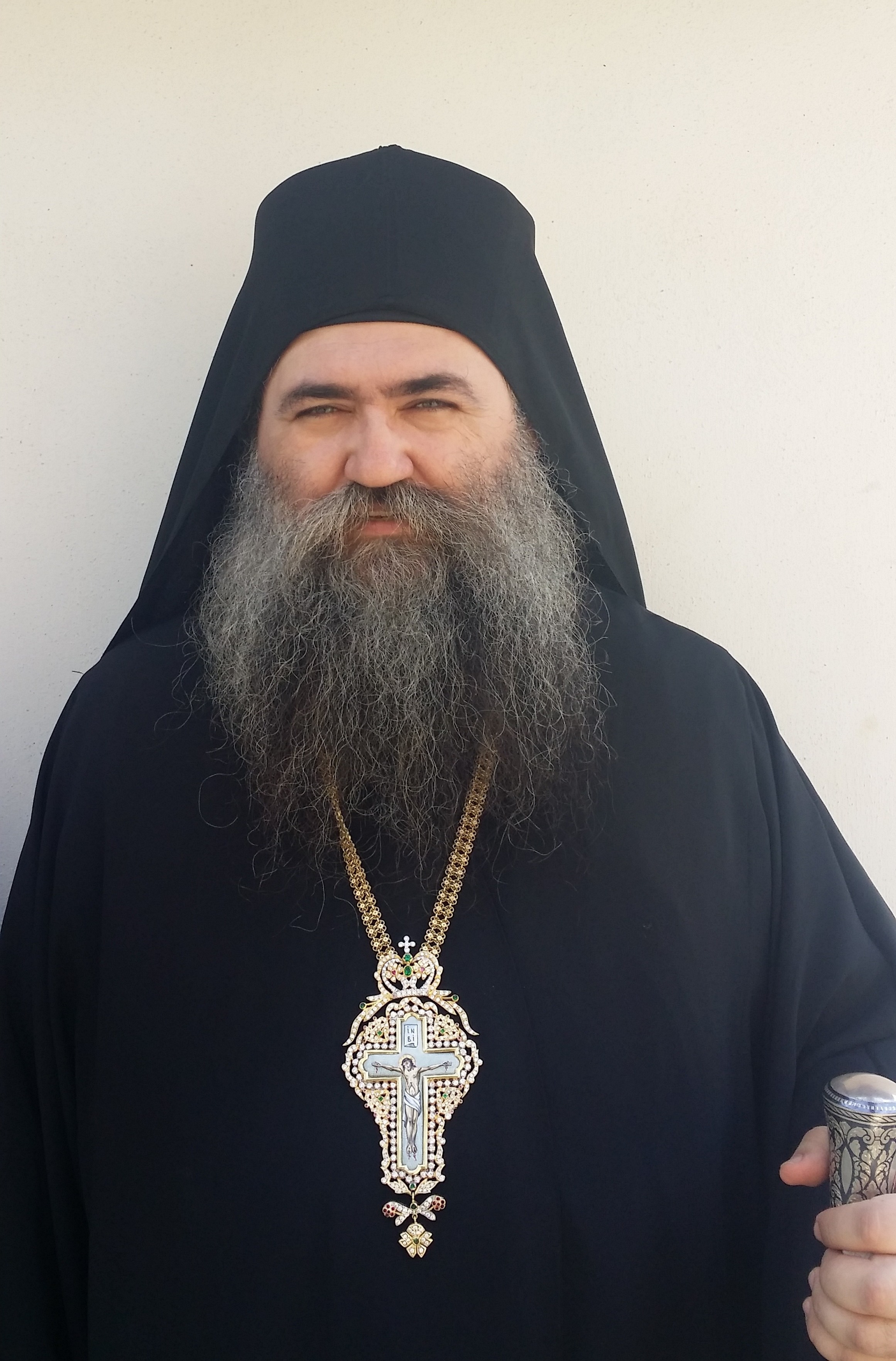 1.bartholomaios-igoymenos_esfigmenoy.jpg