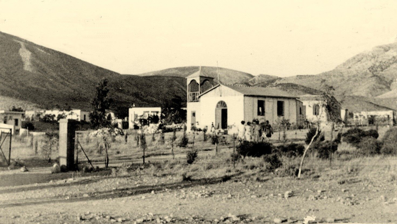 elliniko3.jpg elliniko3.jpg