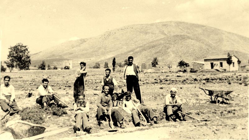 elliniko4.jpg elliniko4.jpg