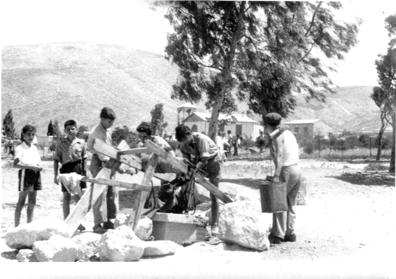 elliniko6.jpg elliniko6.jpg