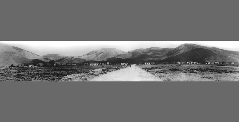 elliniko7.jpg elliniko7.jpg