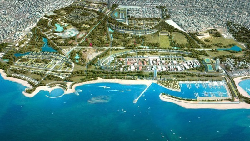 elliniko9.jpg elliniko9.jpg