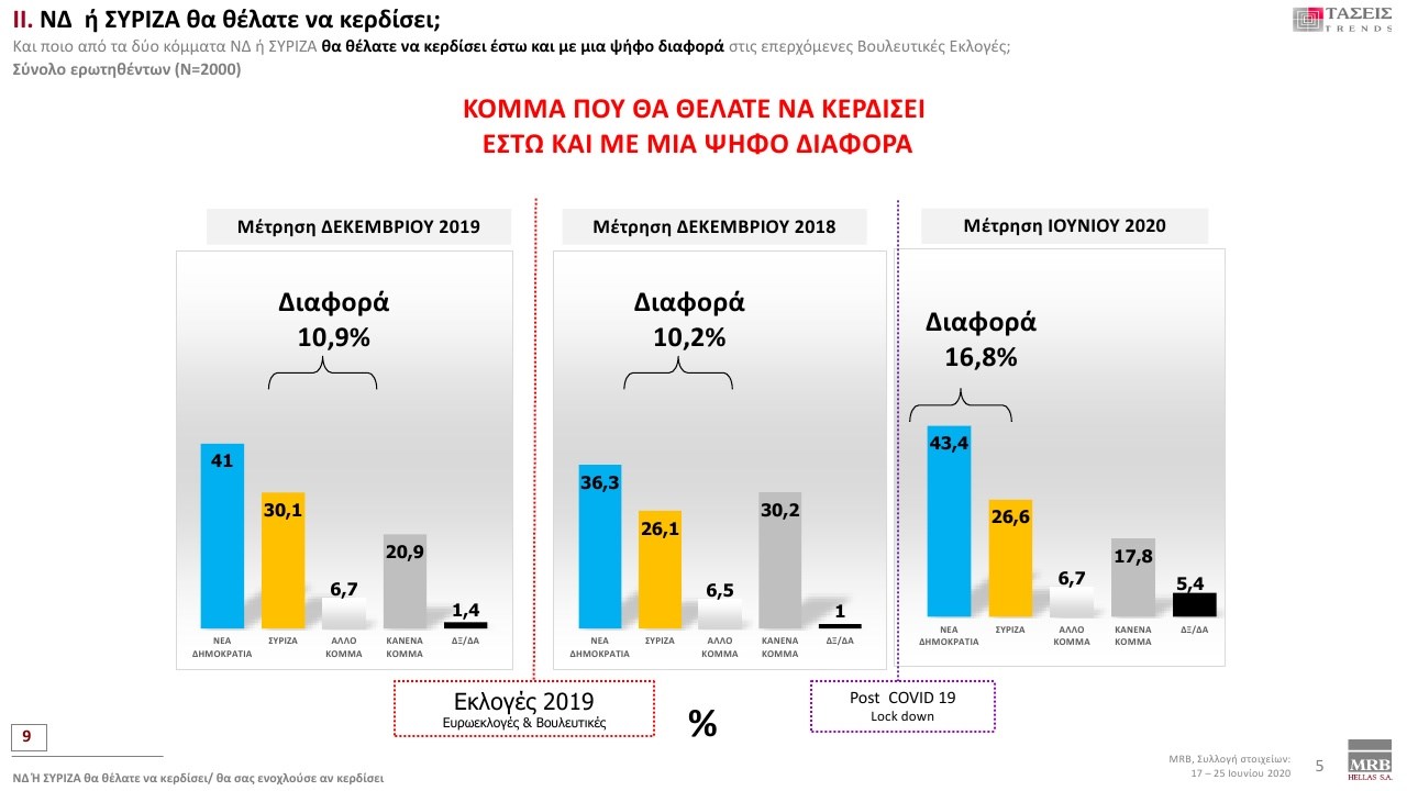 mrb-syriza-nd.jpg