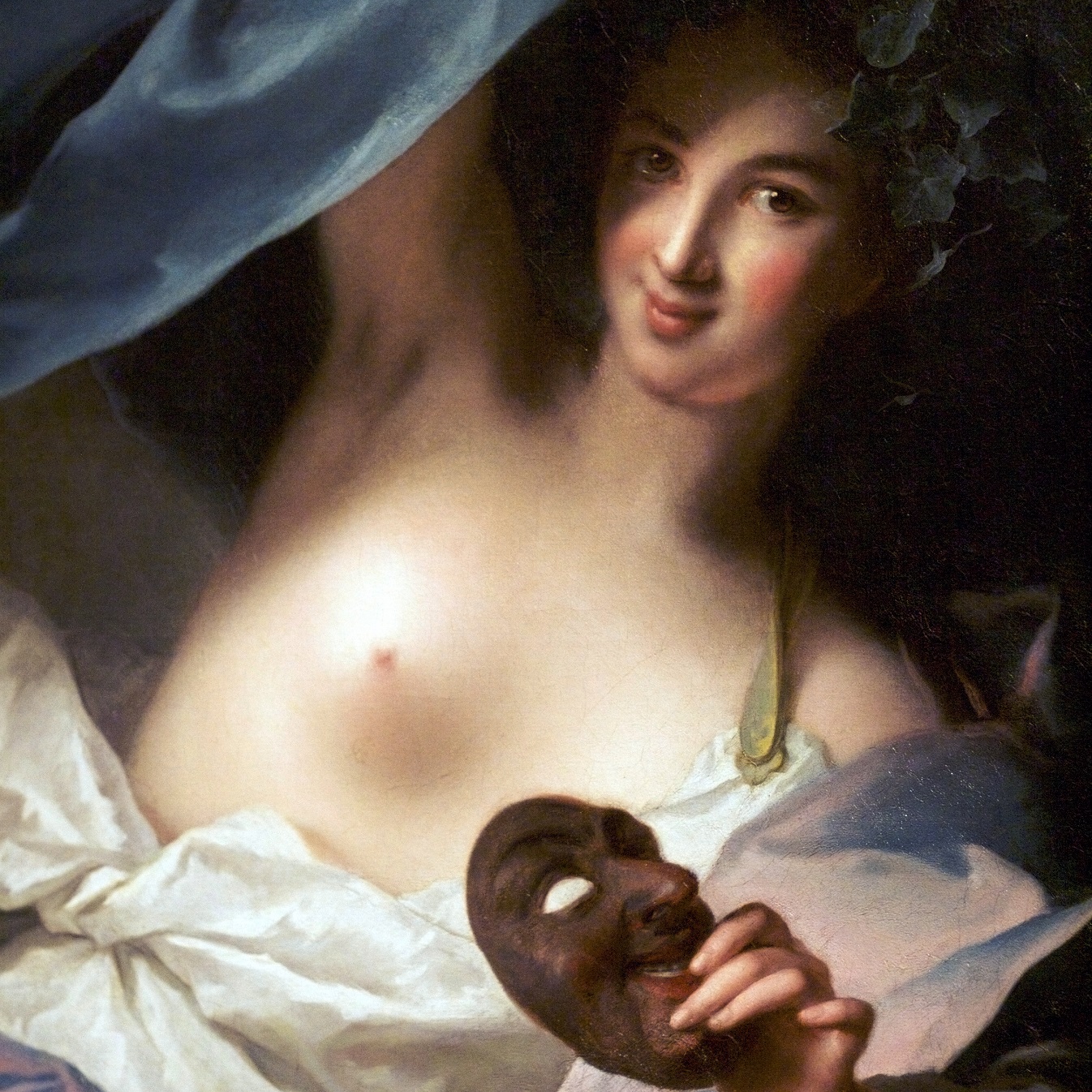 jean-marc_nattier_-_thalia_muse_of_comedy.jpg