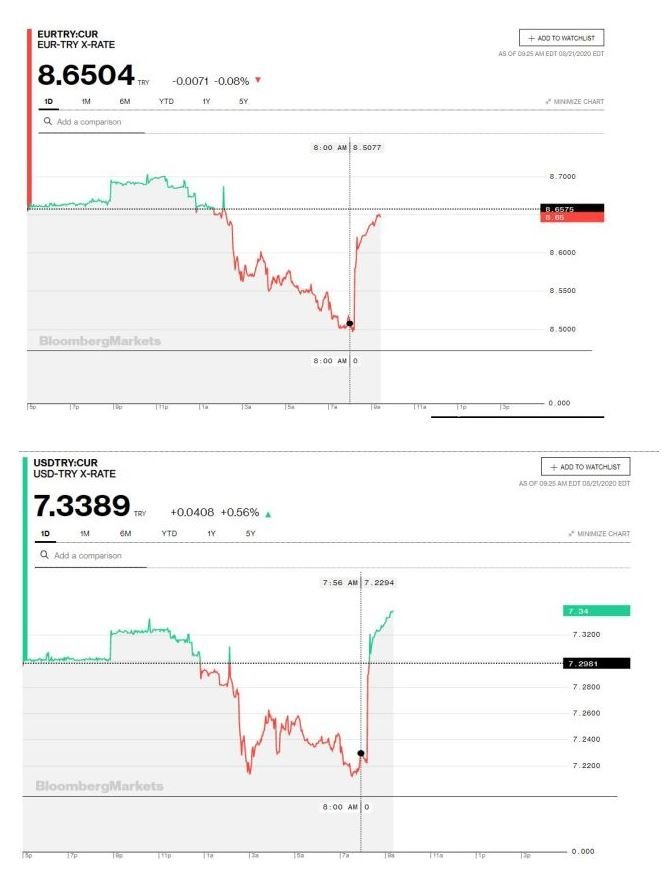 tourkikh-lira1.jpg