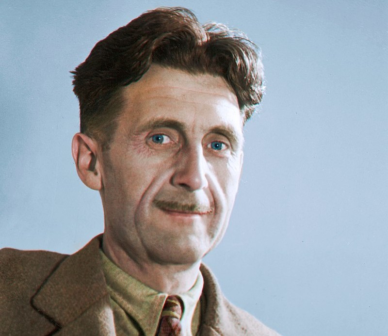 800px-george_orwell_c._1940_1.jpg