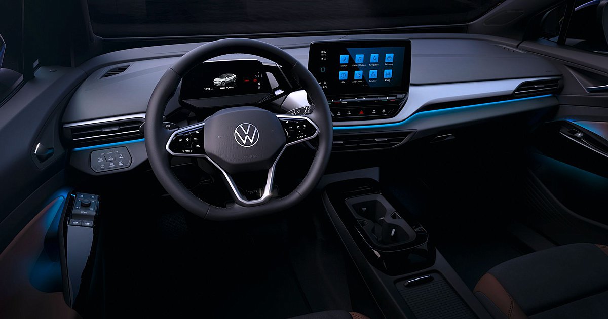 volkswagen-id.4.jpg