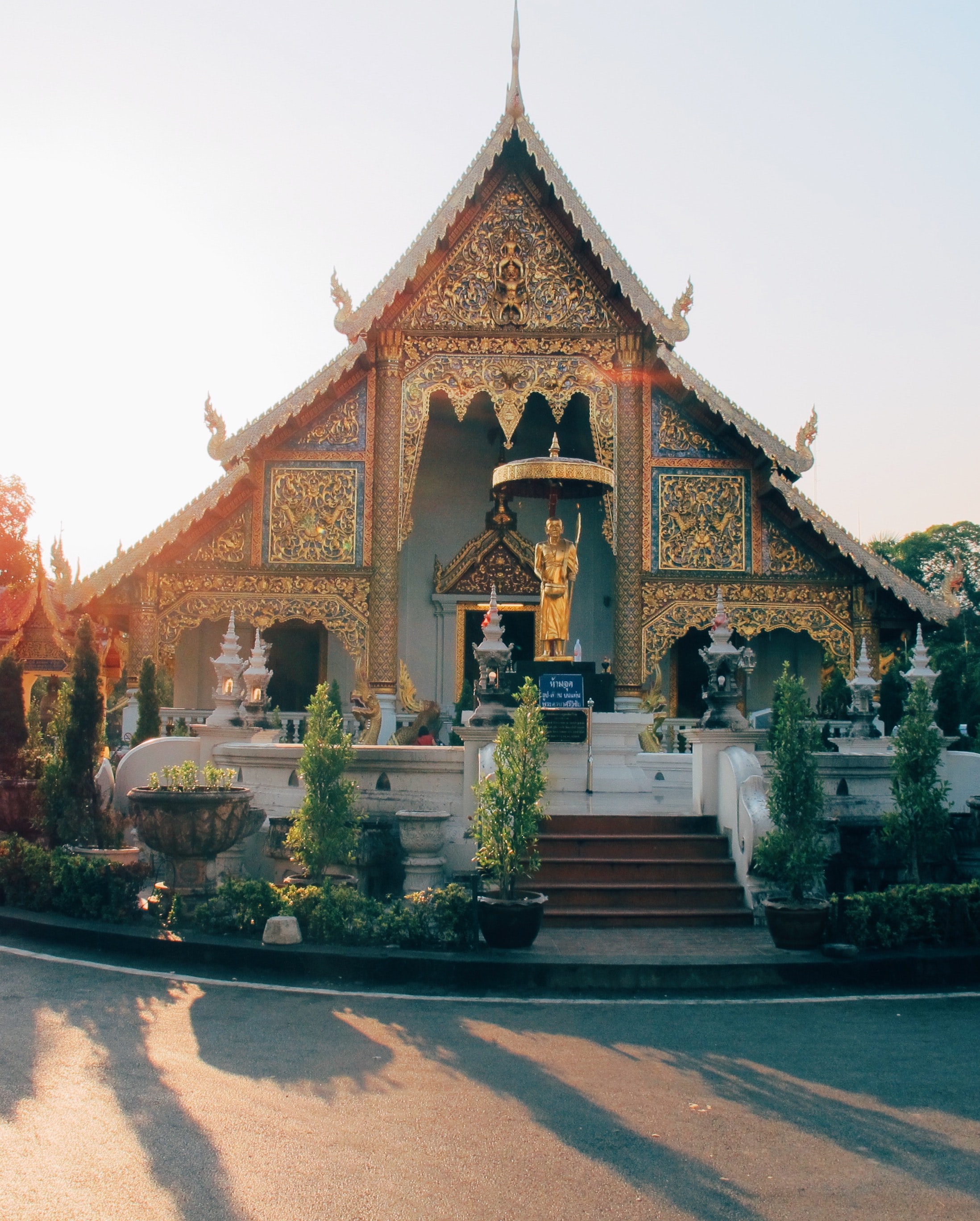 chiang_mai-unsplash.jpg