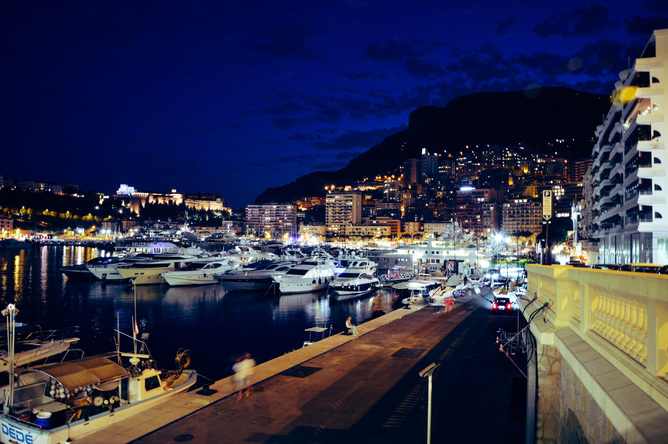 monte_carlo_monaco_unsplash.jpg