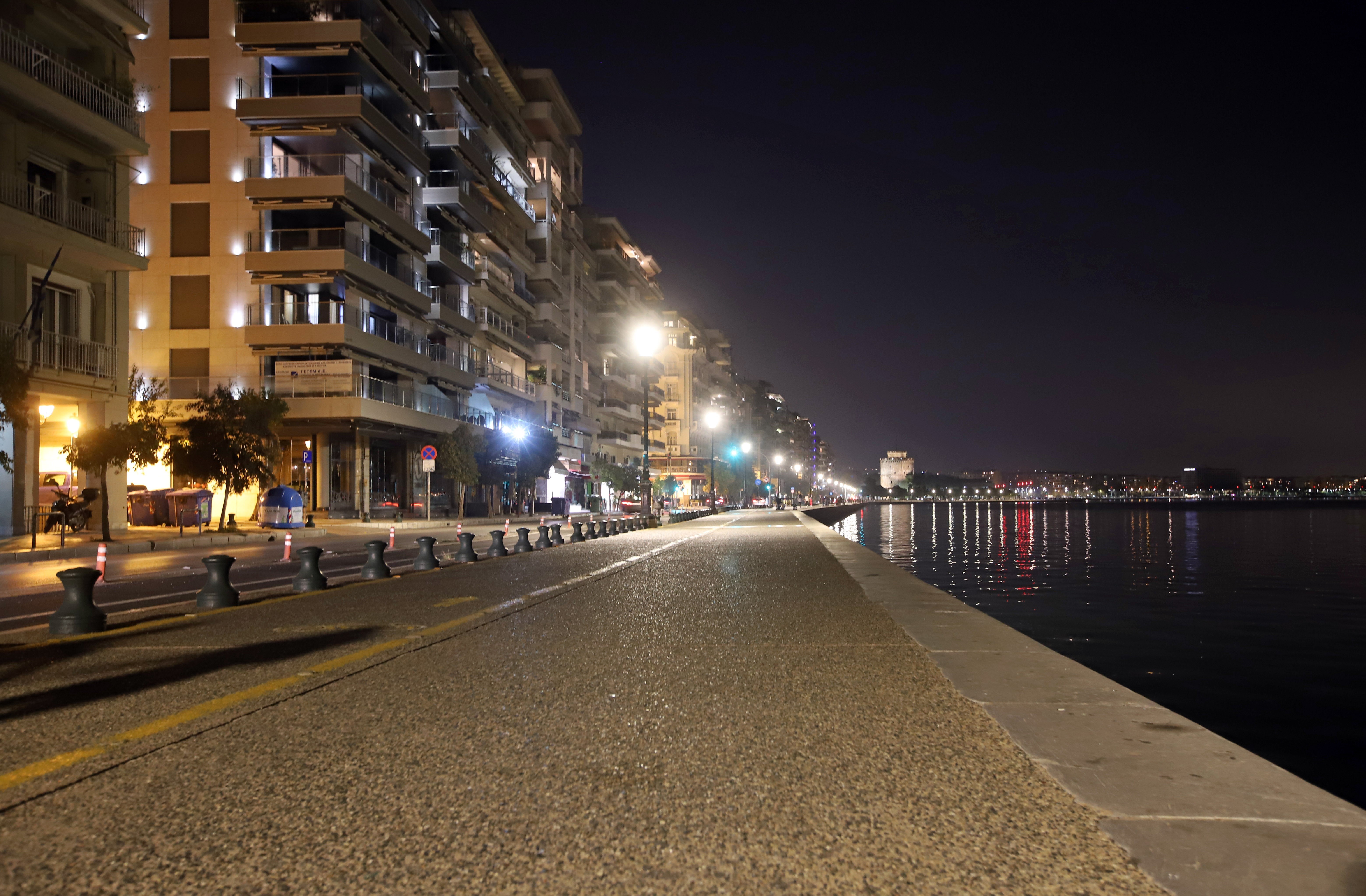 thessaloniki-lockdown3.jpg