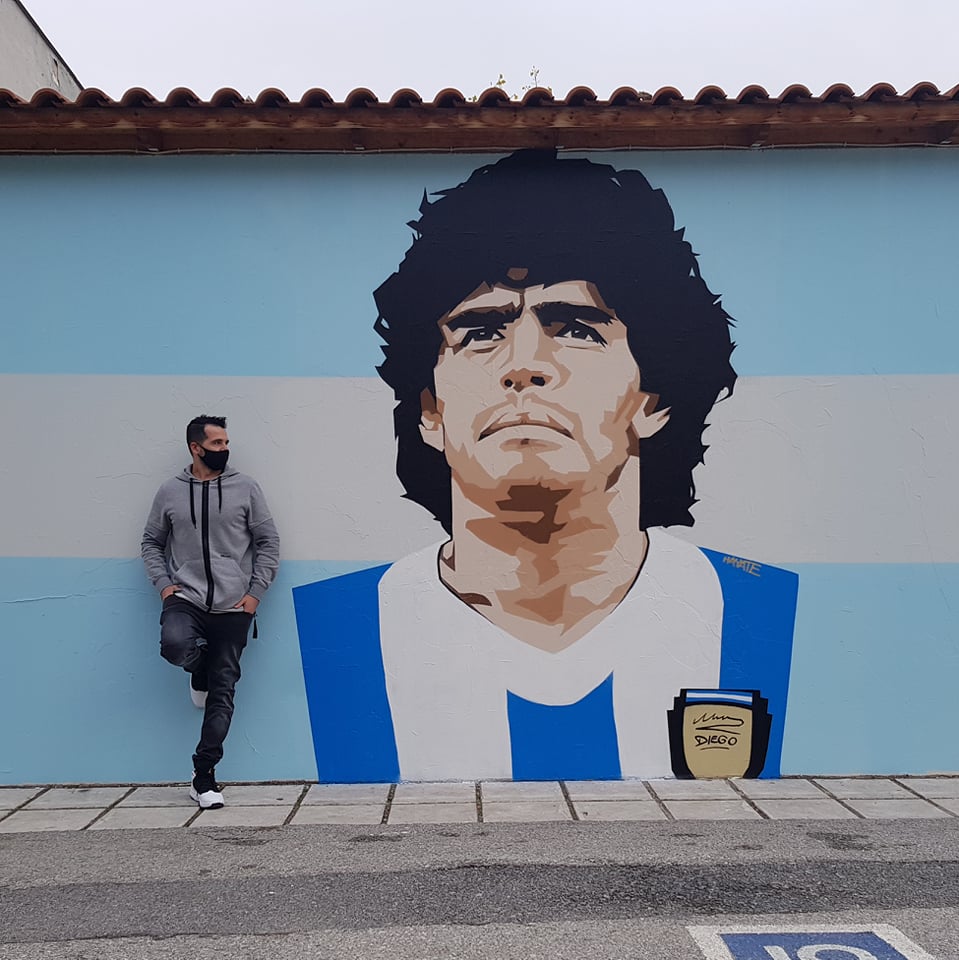 maradona-grafiti2.jpg