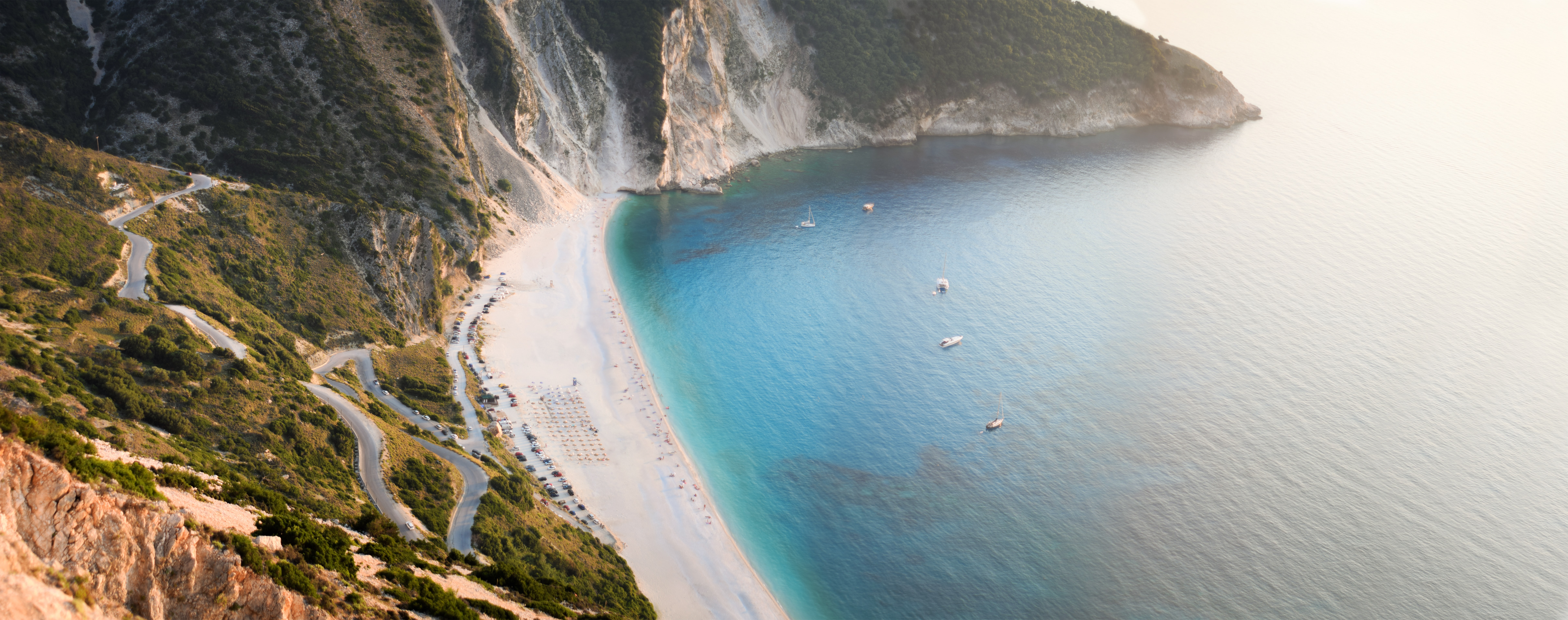 kefalonia-unsplash.jpg