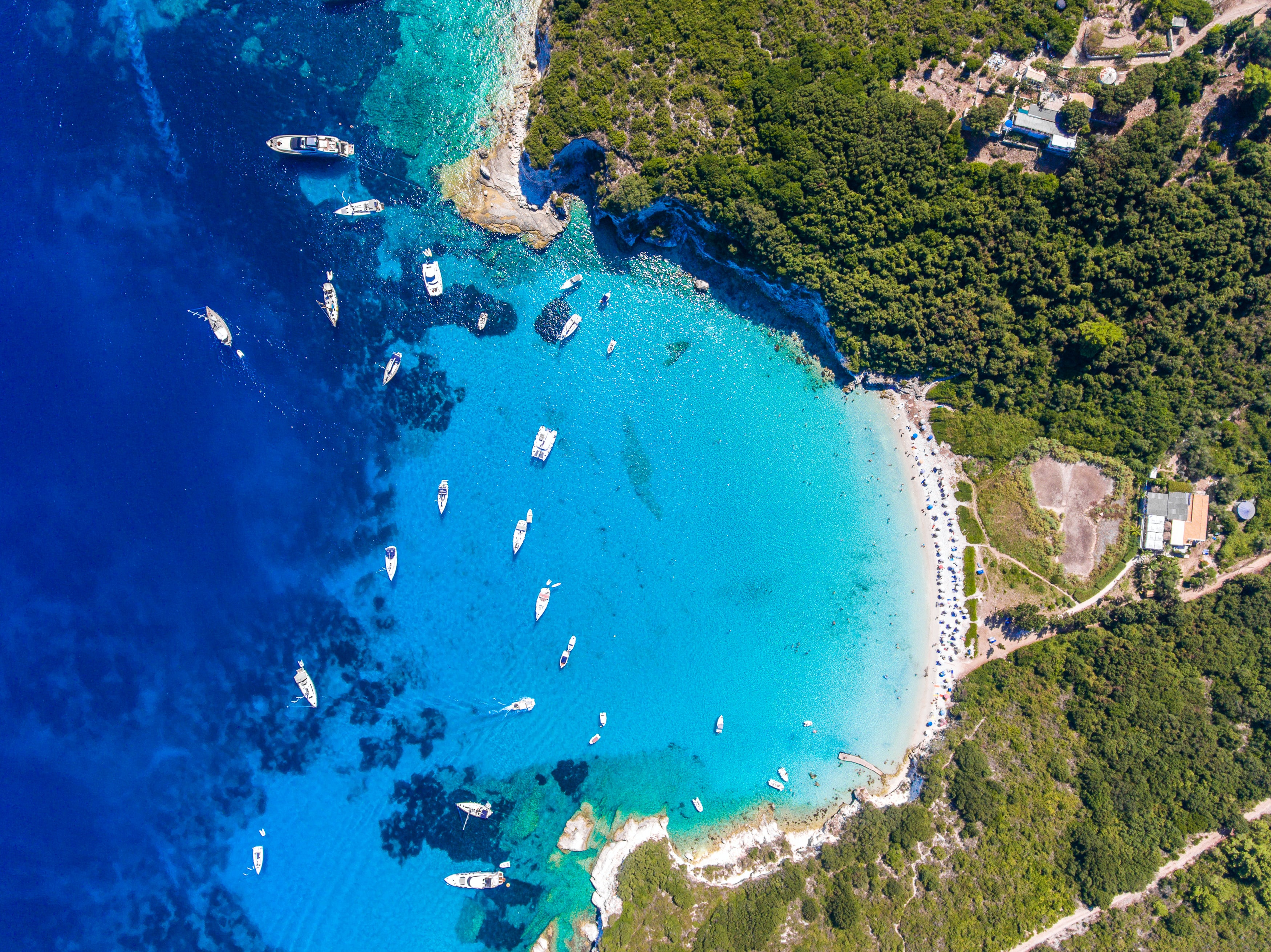 paxoi-unsplash.jpg