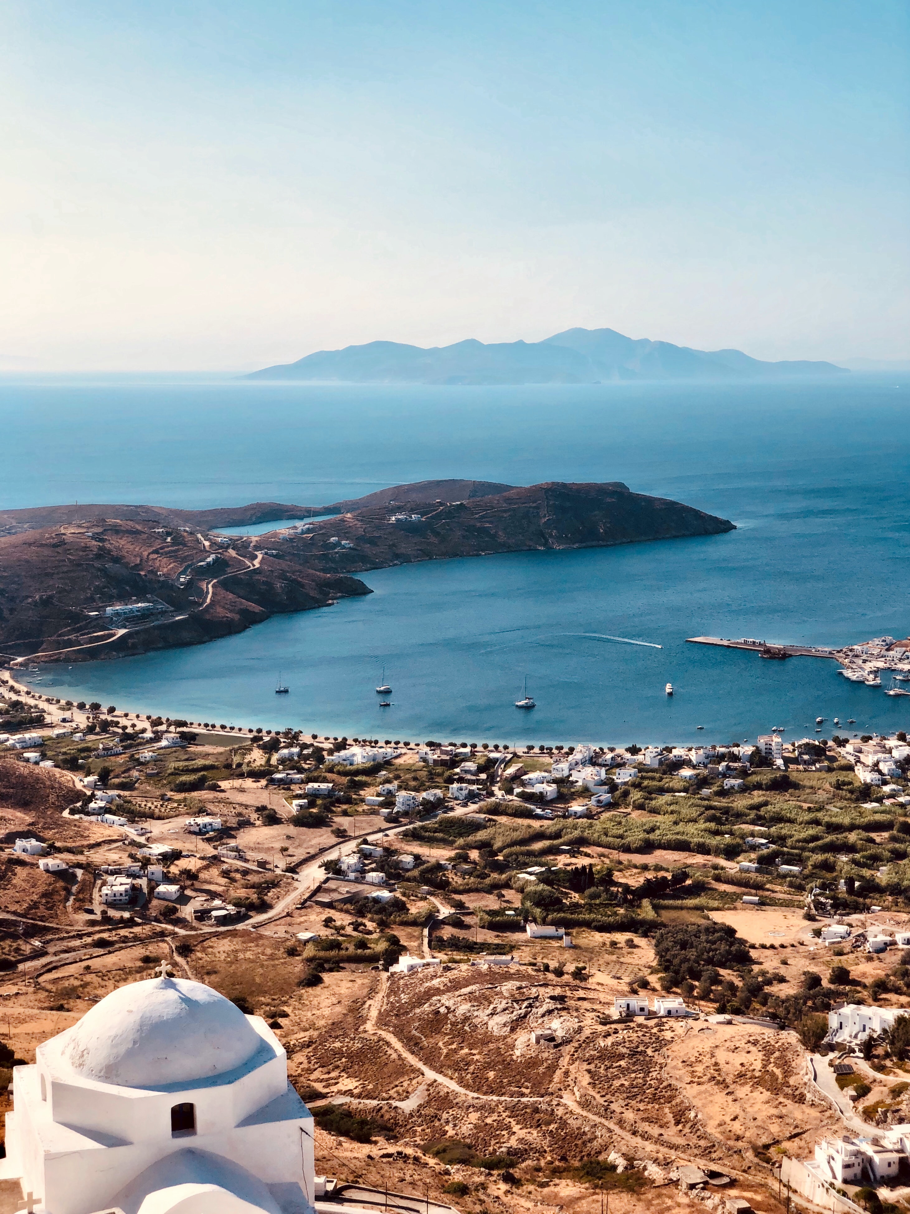 serifos-unsplash.jpg