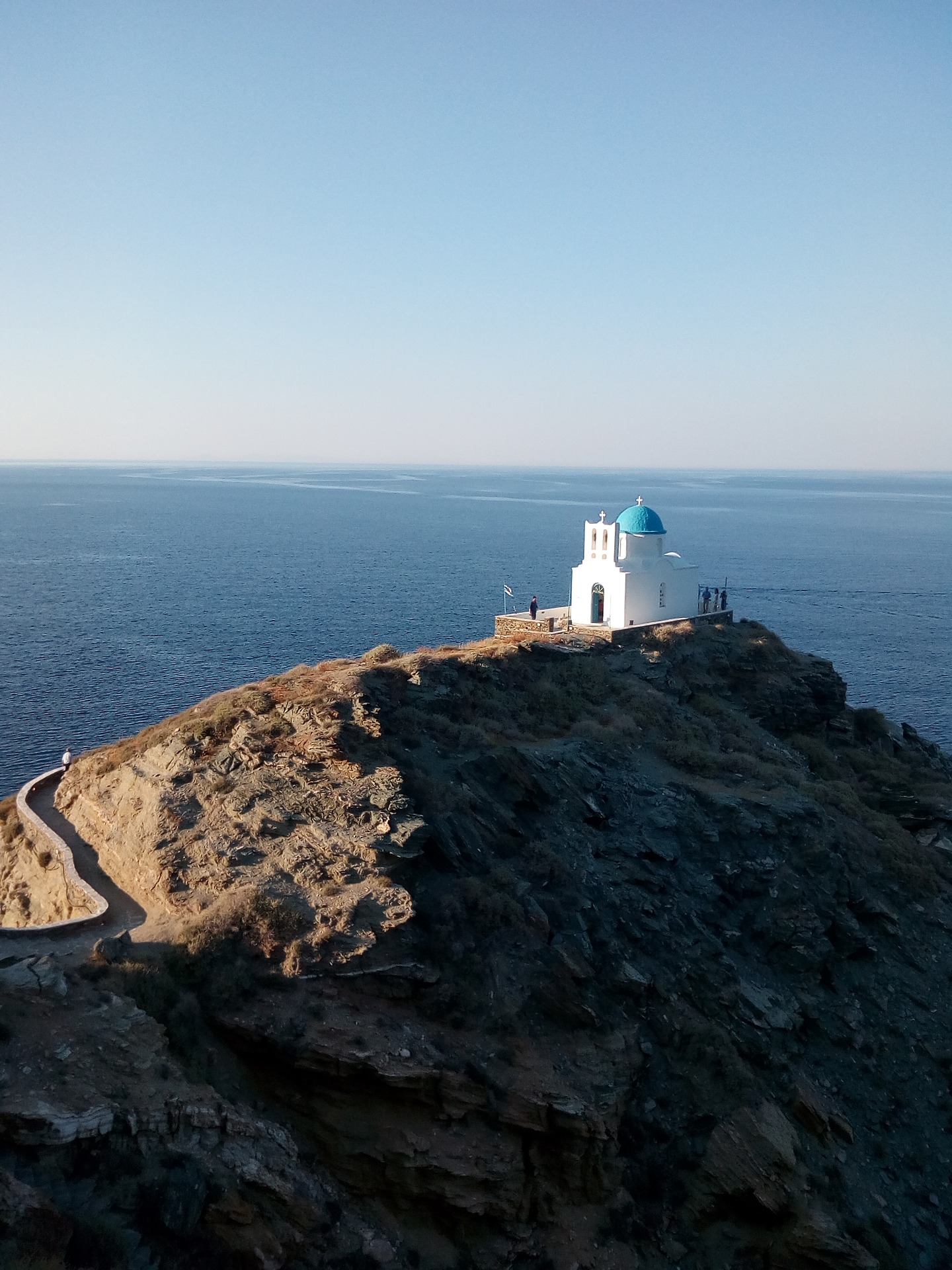 sifnos-pixabay.jpg