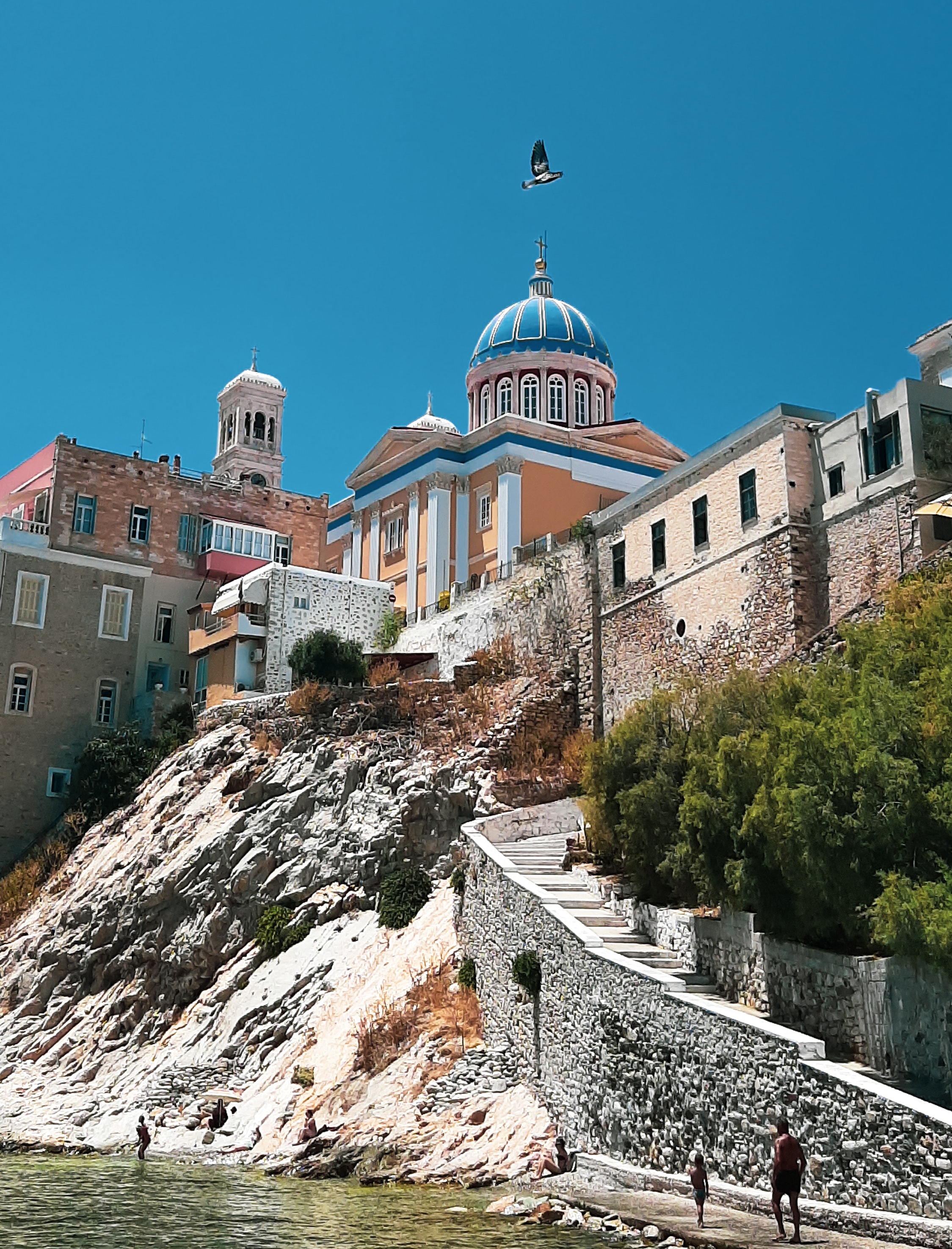 syros_unsplash.jpg