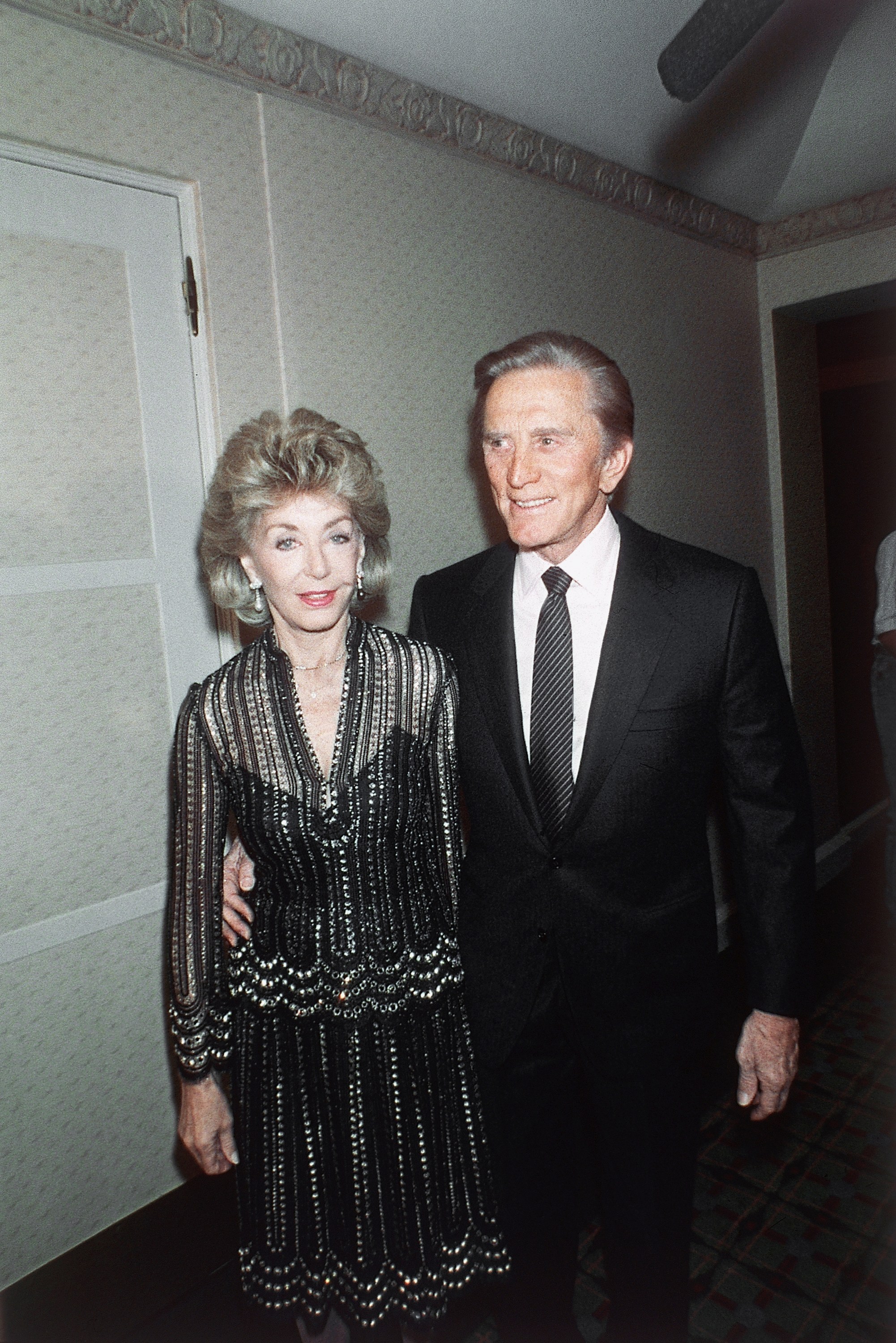 kirk_douglas_anne_douglas