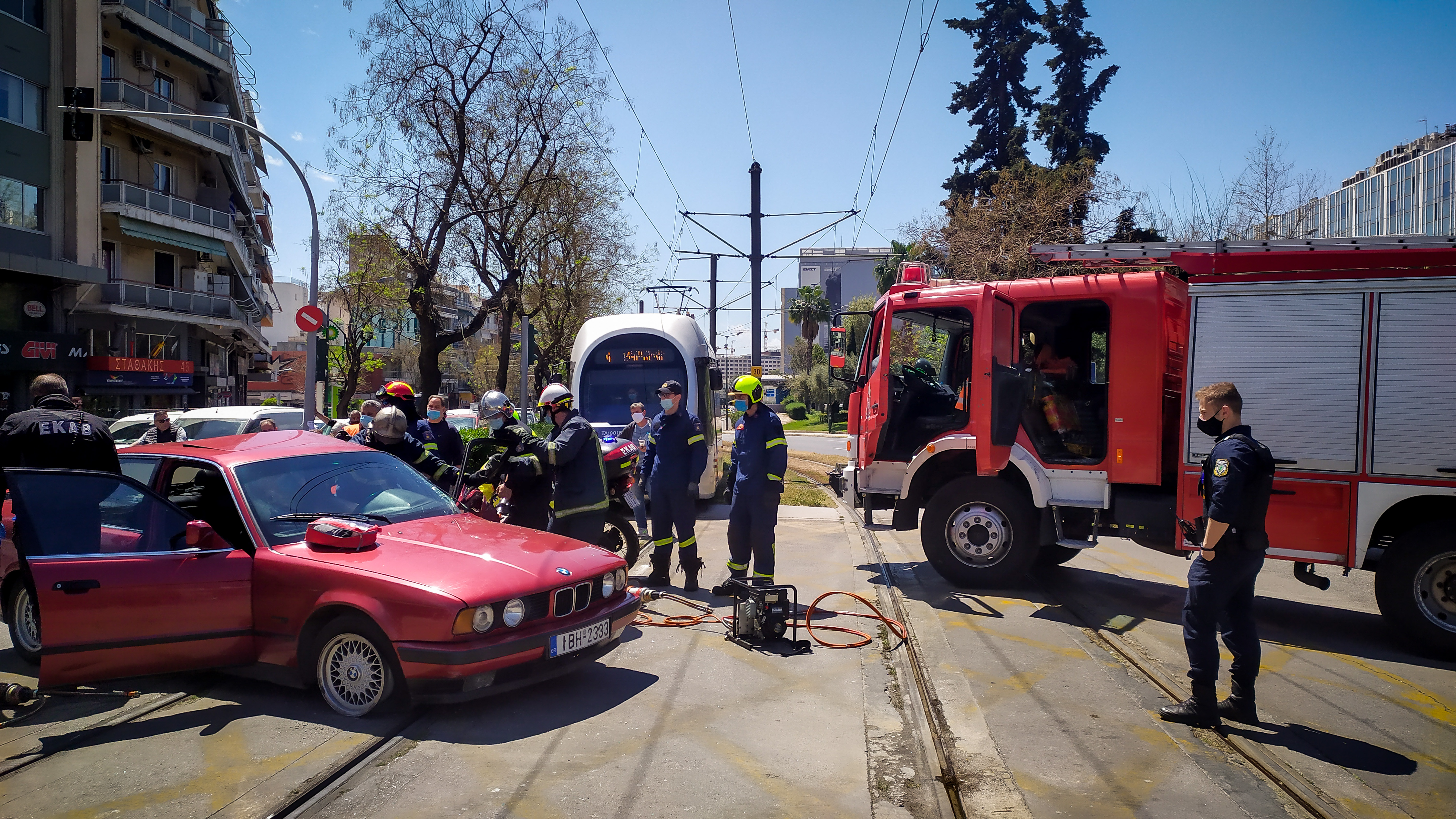 trohaio-tram_2.jpg