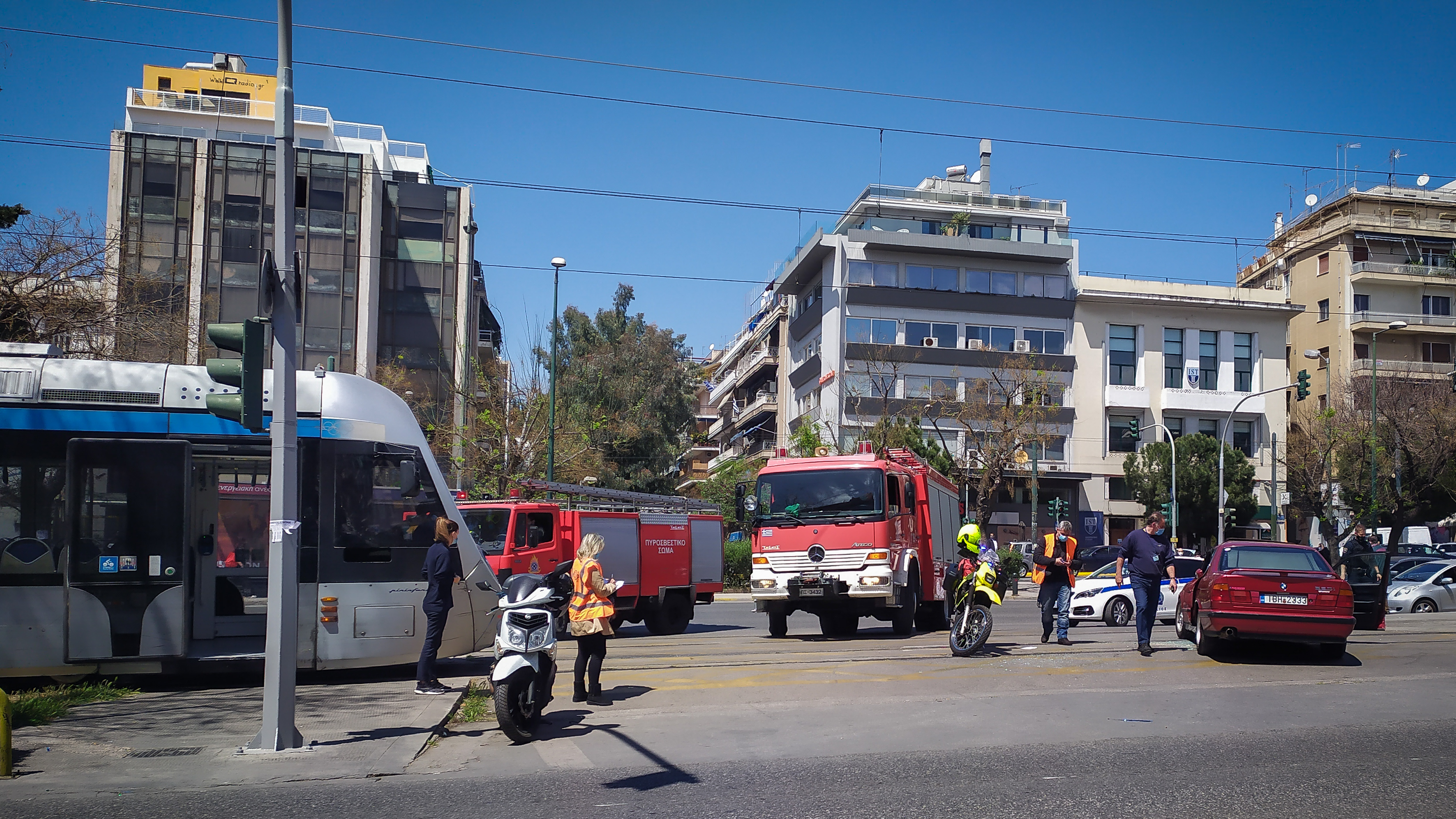 trohaio-tram_3.jpg