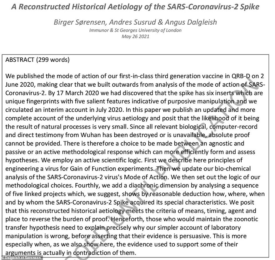 43563261-9629563-dailymail_com_exclusively_obtained_the_22_page_paper_which_is_se-a-43_1622235063367.jpeg Κινέζοι δημιούργησαν τον κορονοϊό και μετά προσπάθησαν να καλύψουν τα ίχνη τους!