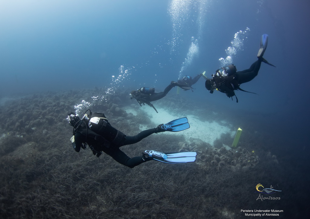 alonissos_peristera_wreck_07_1024x768.jpg