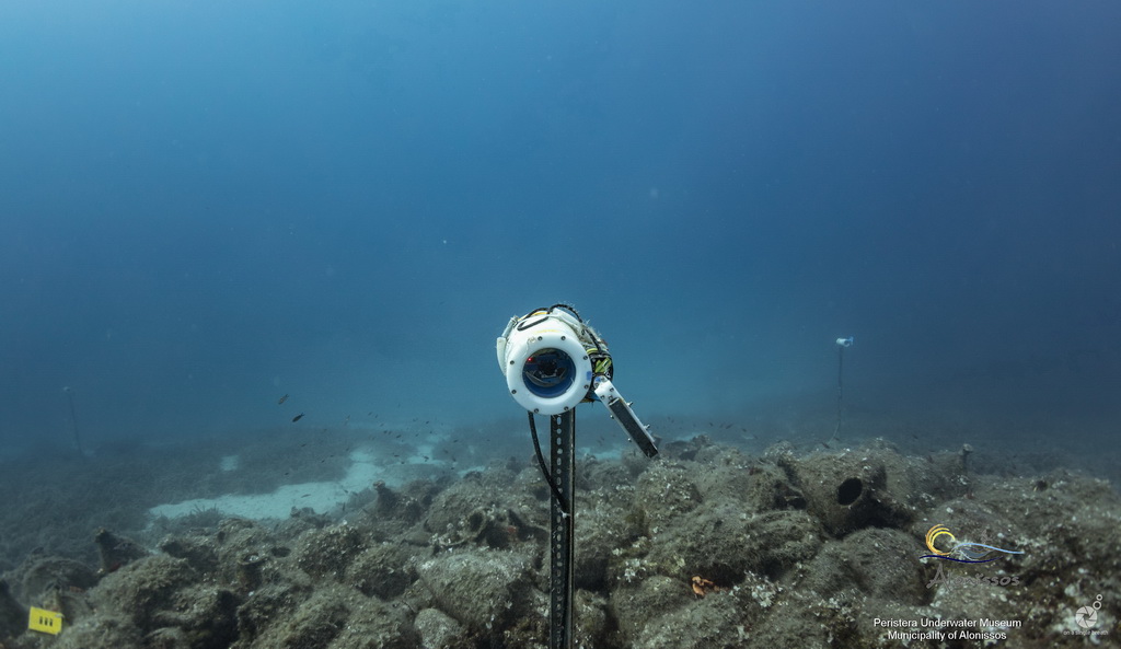 alonissos_peristera_wreck_17_1024x768.jpg