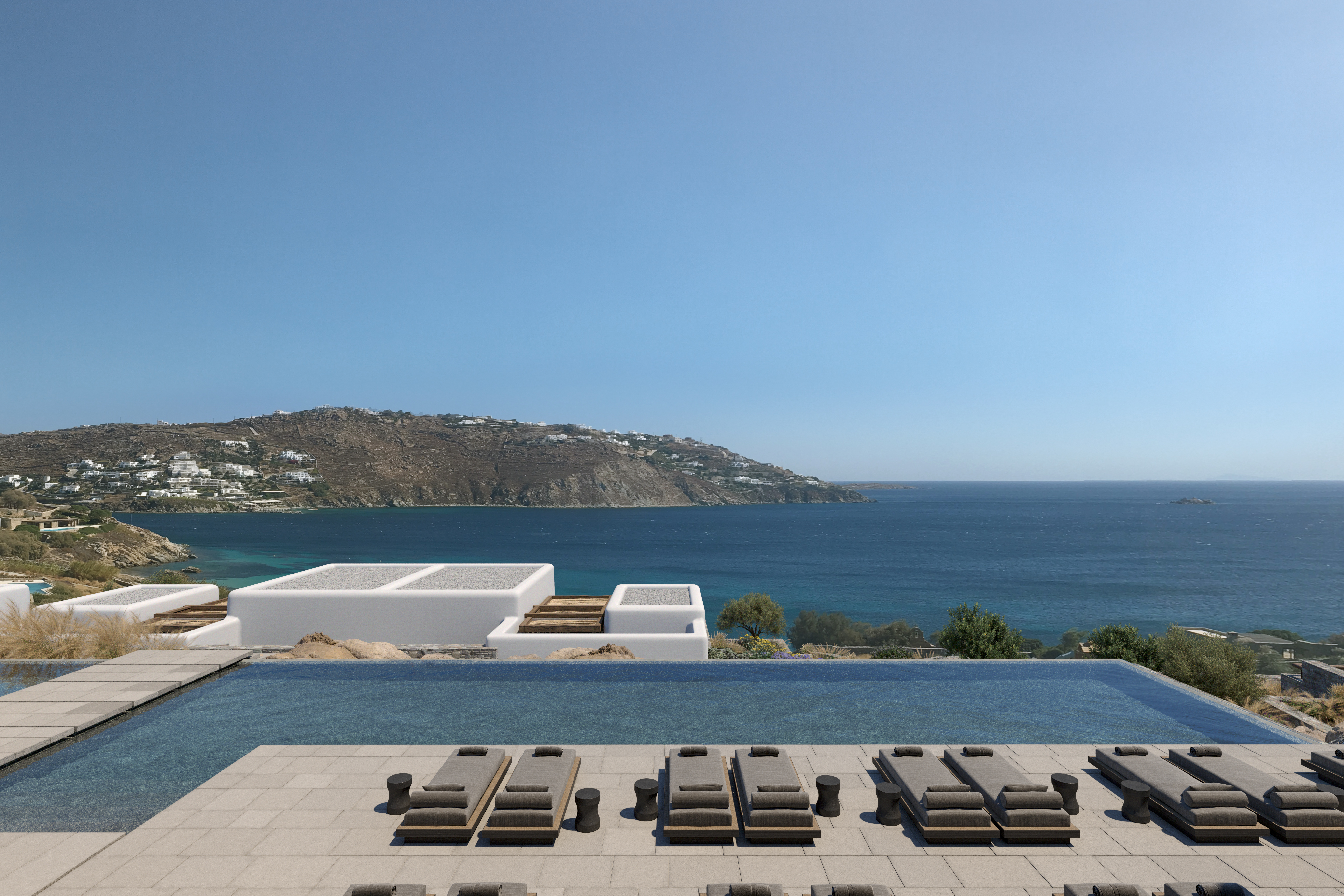 rendering_-_kalesma_mykonos_-_main_pool_sea_view_higher.jpg