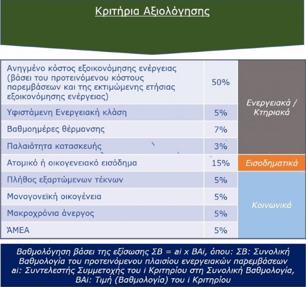 exoik-1-600x563.jpg