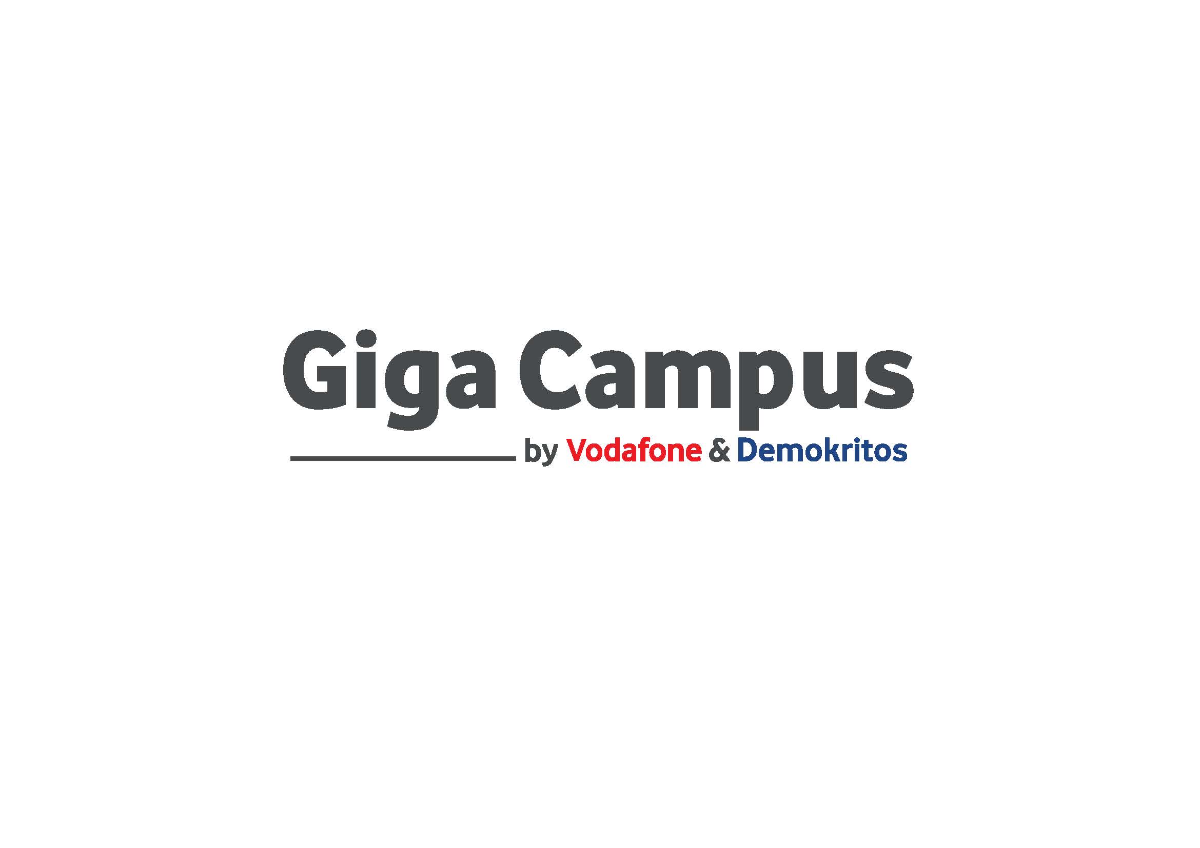 giga_campus_by_vodafone_demokritos.jpg