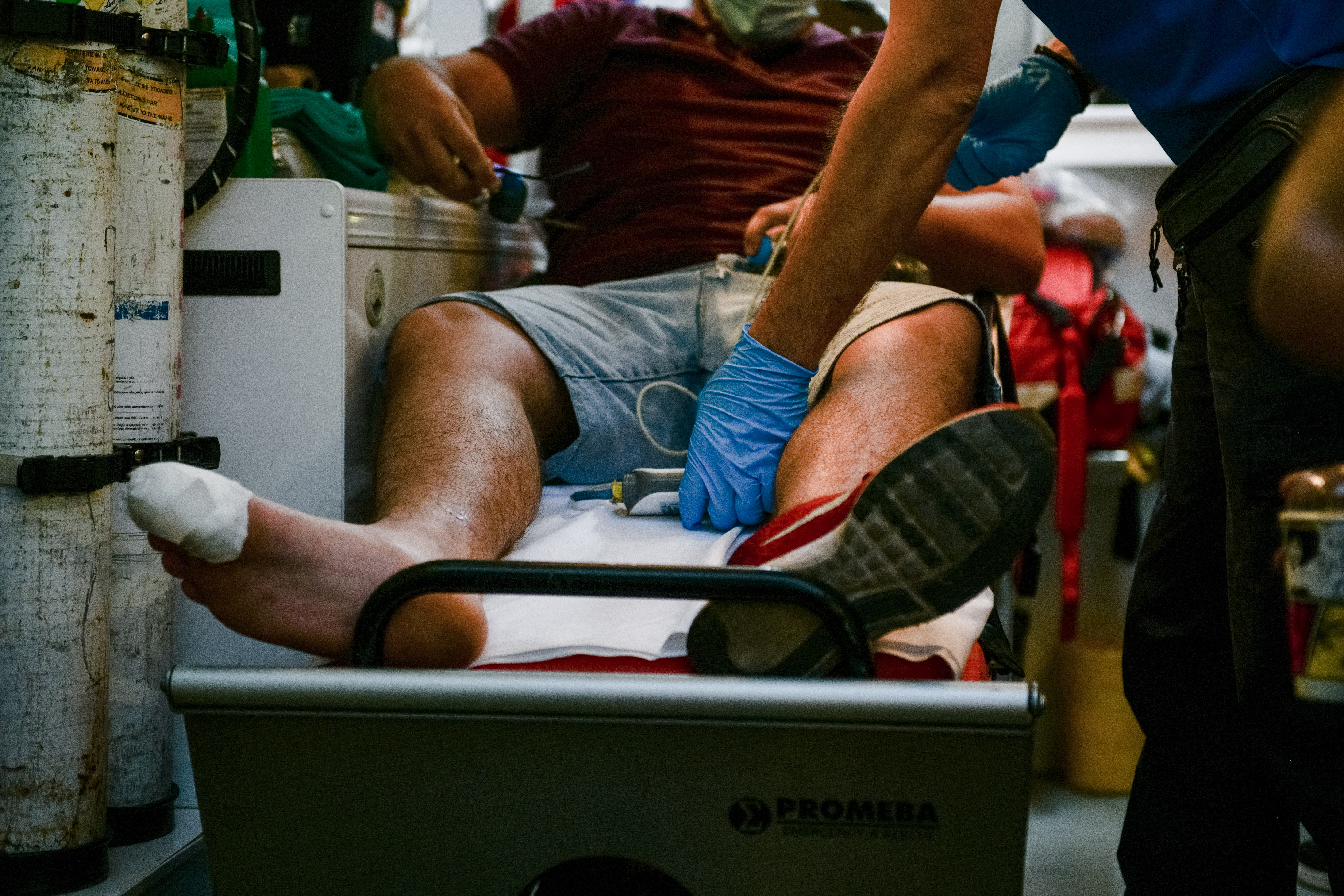 listeia-soyper-market-2.jpg ληστεία καισαριανή τραυματίας