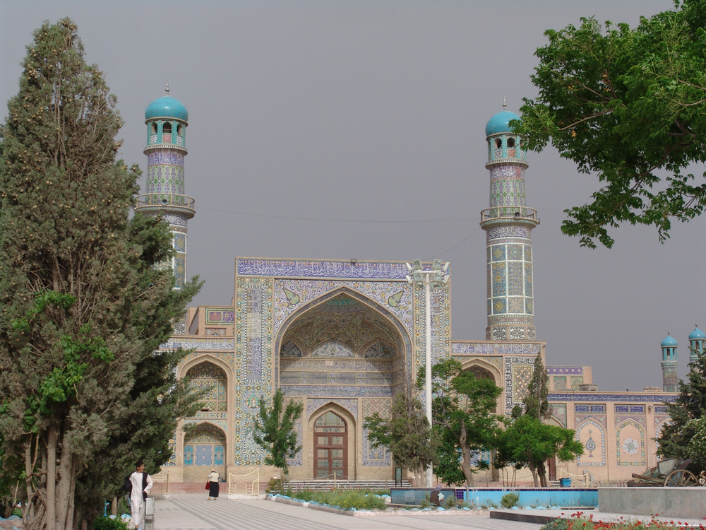 080_i_prosopsi_toy_tzamioy_tis_herat.jpg