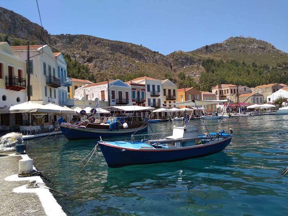 kastelorizo_33.jpg