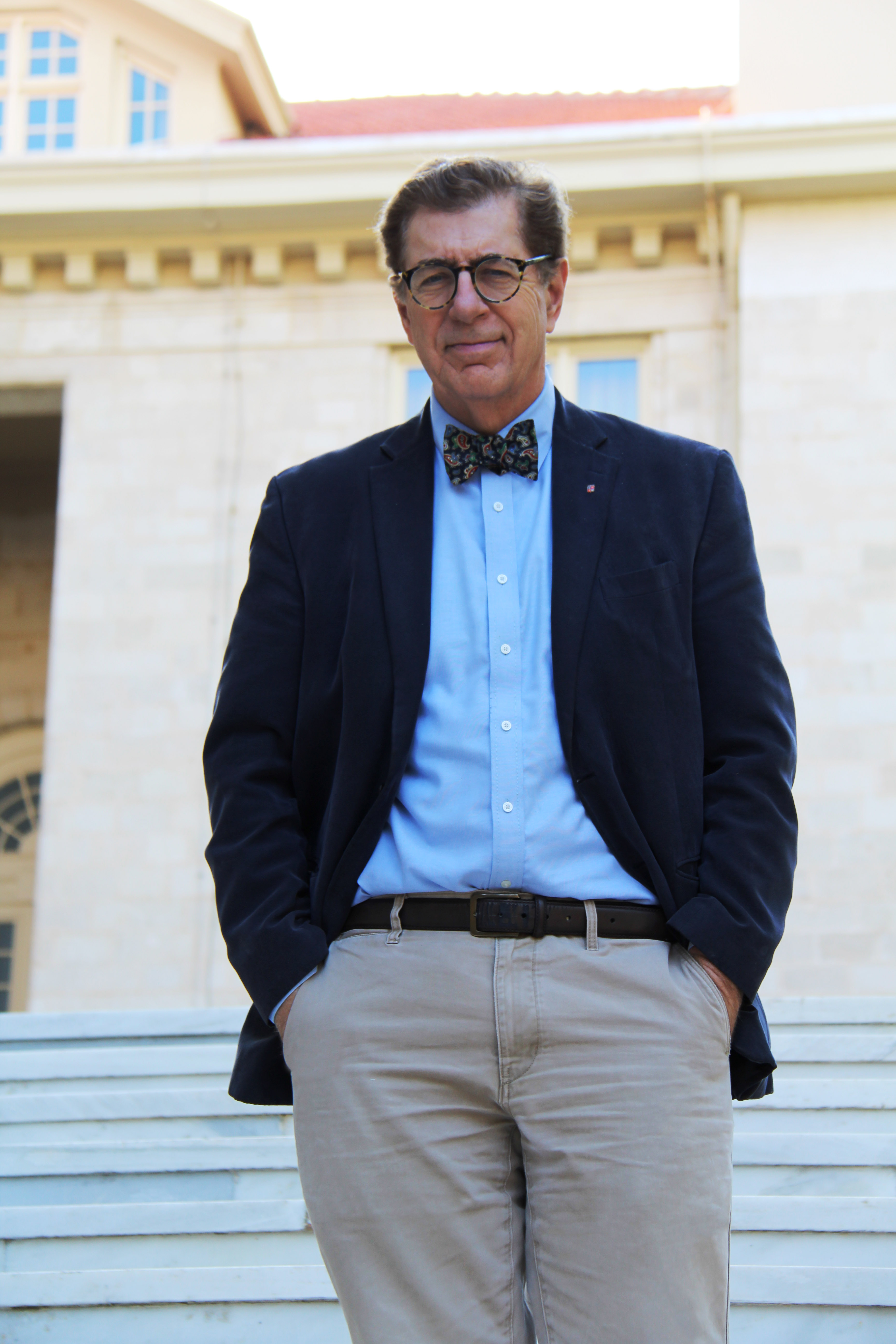 synolakis_01.jpg synolakis_01.jpg