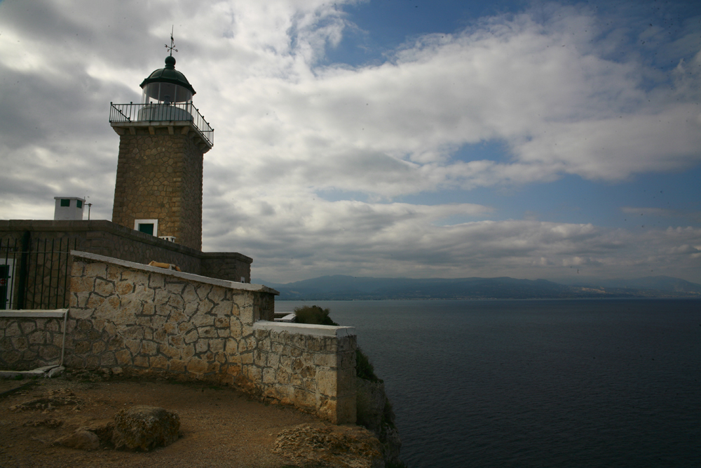 faros_mg_4740.jpg