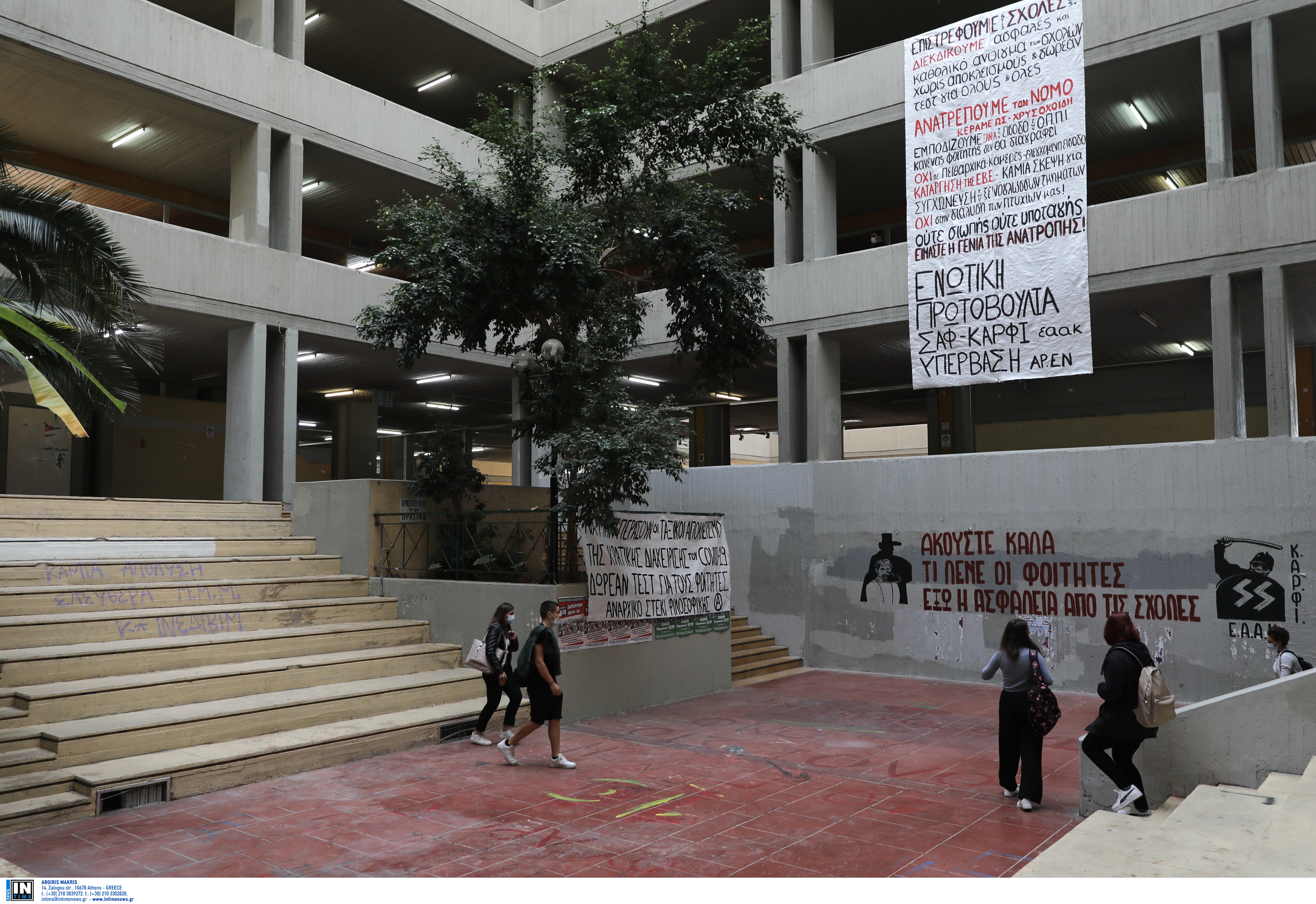 3281378.jpg 3281378.jpg