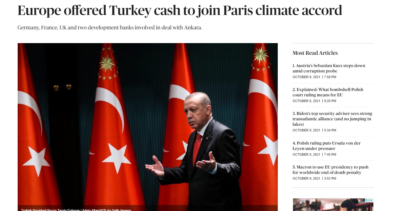 politico-erdogan.jpg