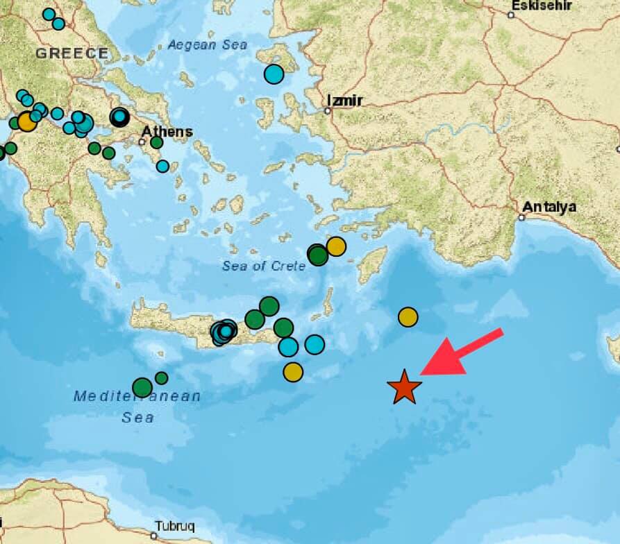 seismos-karpathos-3.jpg