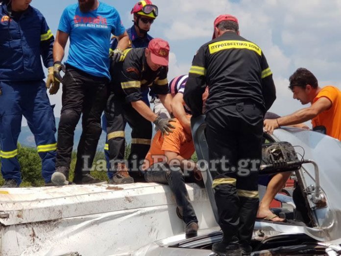 20190722_133721.jpg 20190722_133721.jpg