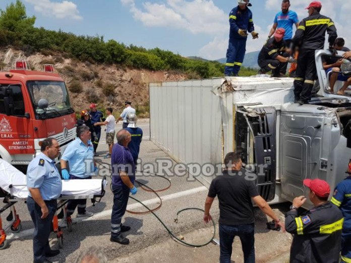 20190722_133813.jpg 20190722_133813.jpg