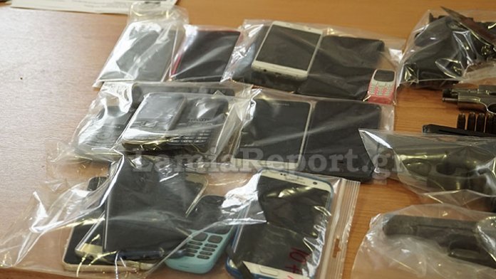 dsc09891.jpg dsc09891.jpg