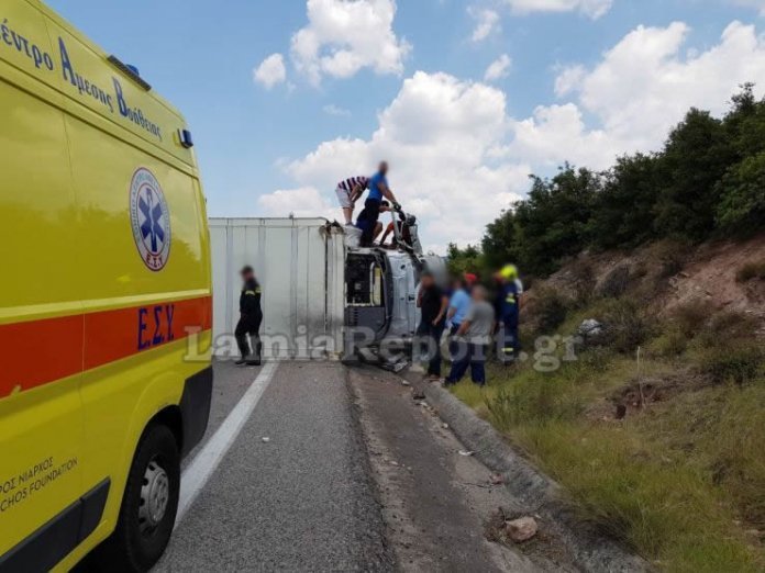 img_6056.jpg img_6056.jpg