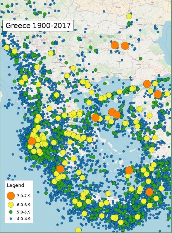 seismoi.jpg seismoi.jpg
